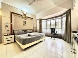 Mar Thoma Mansions (D12), Apartment #514638841